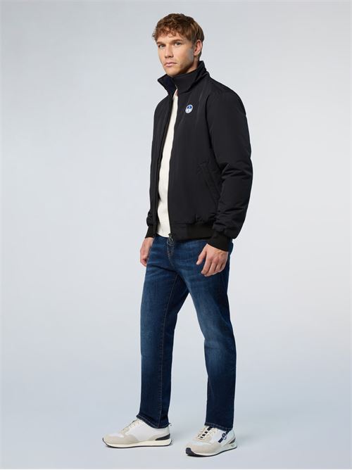  NORTH SAILS | 603305/0999